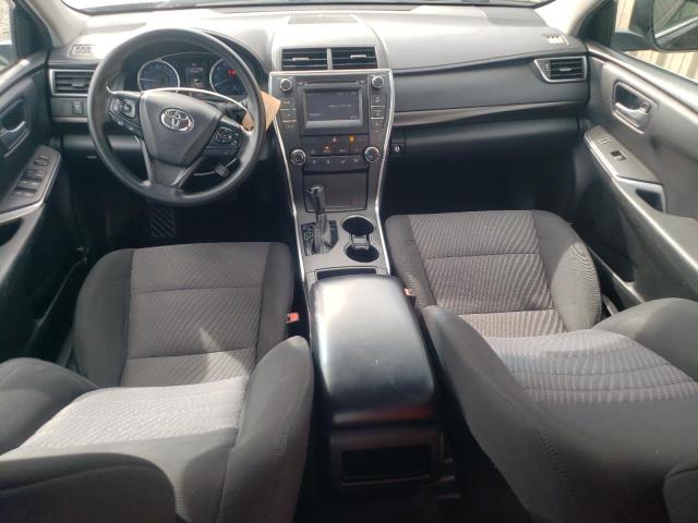Photo 8 from auction – 2017 TOYOTA CAMRY LE with VIN 4T1BF1FK8HU301766