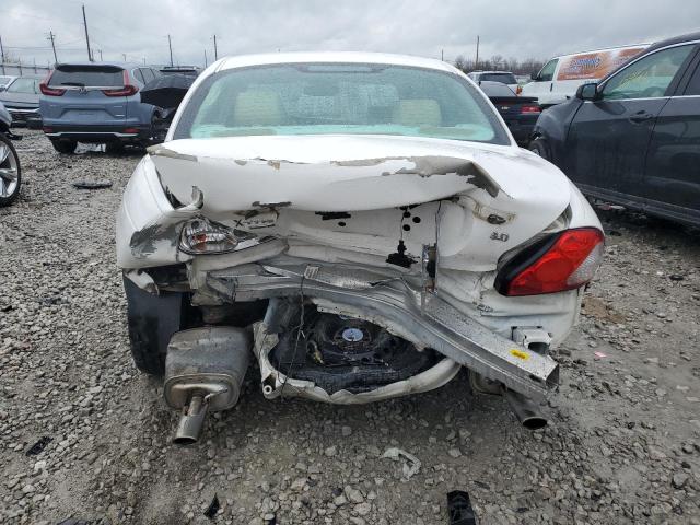 Фото 6 с аукциона – 2004 JAGUAR X-TYPE 3.0 с VIN SAJEA51C74WD85041