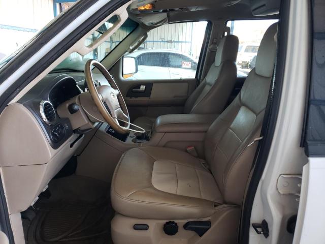 Photo 7 from auction – 2004 FORD EXPEDITION with VIN 1FMFU18L84LB44351