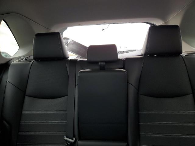 Photo 10 from auction – 2022 TOYOTA RAV4 LIMIT with VIN 2T3Y1RFVXNW236407