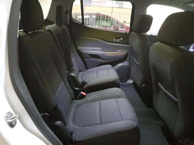 Photo 11 from auction – 2019 GMC ACADIA SLE with VIN 1GKKNSLS8KZ266212