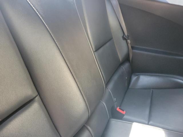 Photo 6 from auction – 2010 CHEVROLET CAMARO SS with VIN 2G1FT1EW1A9212751