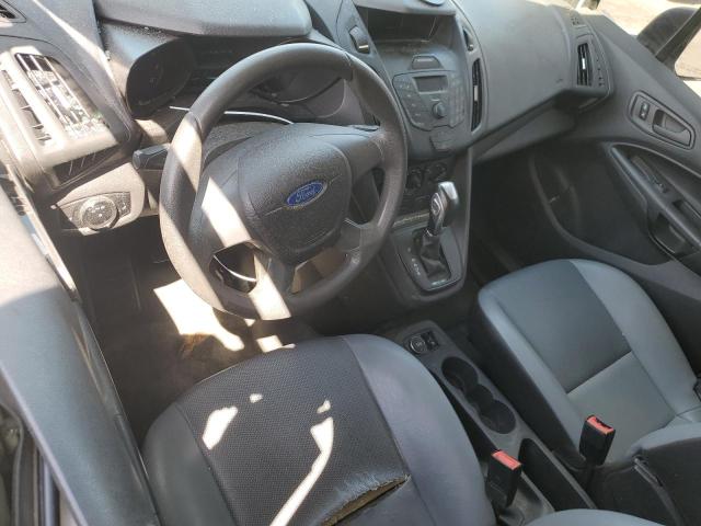 Photo 8 from auction – 2016 FORD TRANSIT CO with VIN NM0LS7E77G1274111
