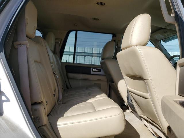 Foto 11 de la subasta – 2012 FORD EXPEDITION con VIN 1FMJU1J54CEF40401