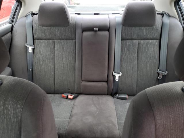 Photo 10 from auction – 2012 NISSAN ALTIMA BAS with VIN 1N4AL2AP4CN557249