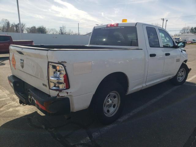صورة رقم 3 من المزاد - 2014 RAM 1500 ST مع VIN 1C6RR6FG9ES238646