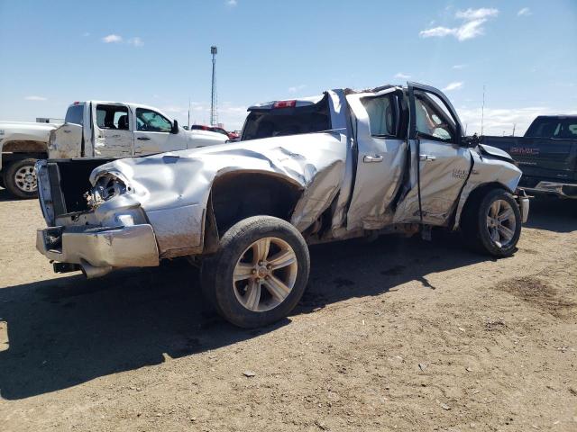 Photo 3 from auction – 2013 RAM 1500 SLT with VIN 1C6RR7GT1DS710614