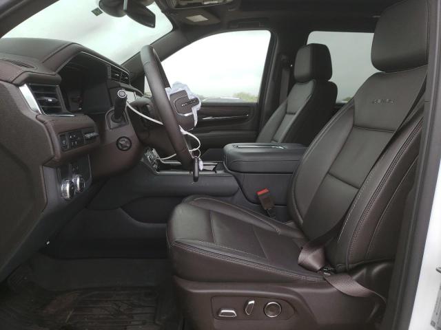 Photo 7 from auction – 2023 GMC YUKON DENA with VIN 1GKS1DKL8PR345632