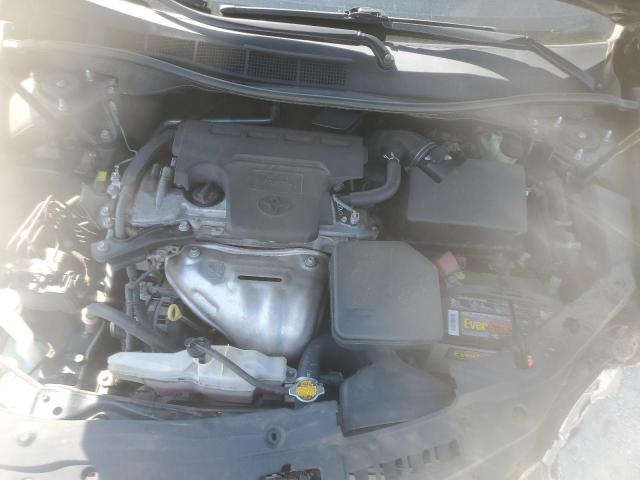 Photo 11 from auction – 2015 TOYOTA CAMRY LE with VIN 4T1BF1FK6FU114295