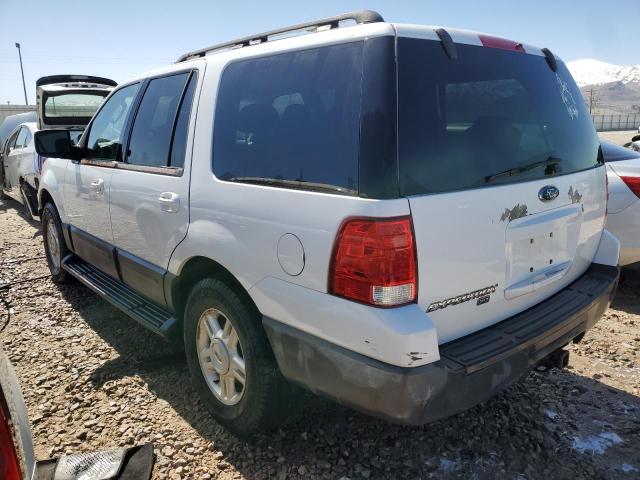Photo 2 from auction – 2005 FORD EXPEDITION with VIN 1FMPU16545LB12832