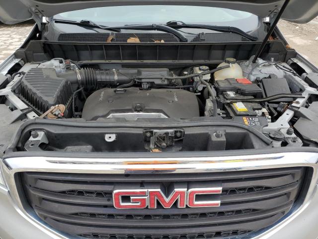 Photo 11 from auction – 2017 GMC ACADIA SLE with VIN 1GKKNKLA0HZ159672