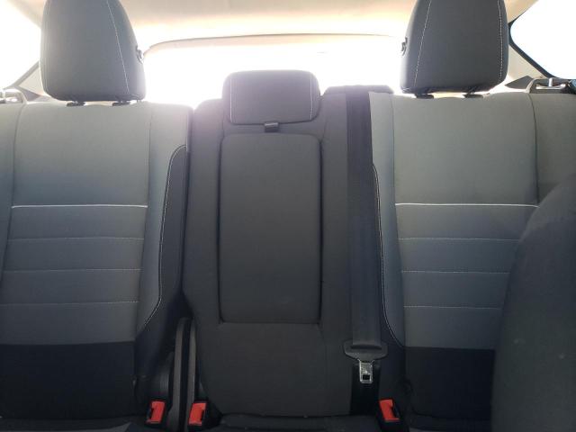 Photo 10 from auction – 2014 FORD ESCAPE SE with VIN 1FMCU0G9XEUD32805