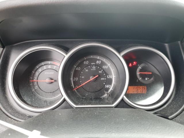 Foto 9 de la subasta – 2011 NISSAN VERSA S con VIN 3N1BC1CP3BL489954