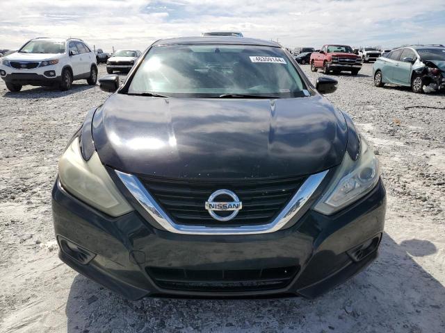 Photo 5 from auction – 2016 NISSAN ALTIMA 2.5 with VIN 1N4AL3AP6GC130288