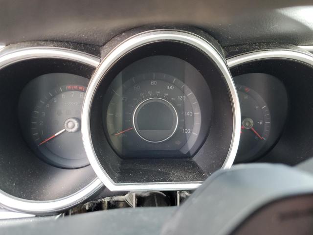 صورة رقم 9 من المزاد - 2015 KIA OPTIMA LX مع VIN KNAGM4A74F5540806