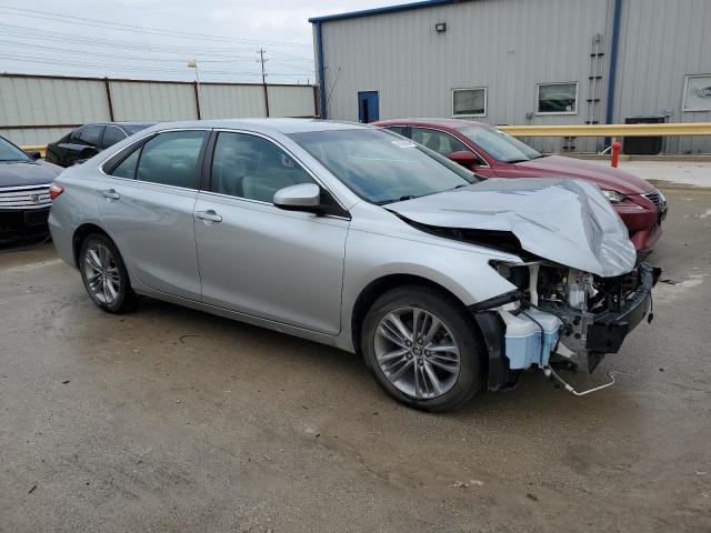 Photo 4 from auction – 2016 TOYOTA CAMRY LE with VIN 4T1BF1FK1GU135797