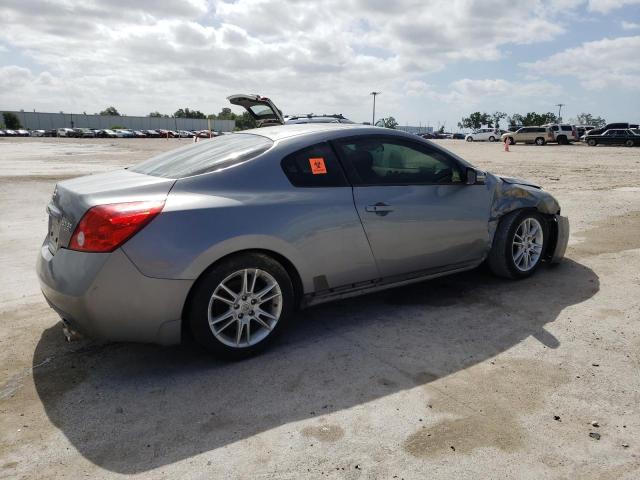 Photo 3 from auction – 2008 NISSAN ALTIMA 3.5 with VIN 1N4BL24E08C270251