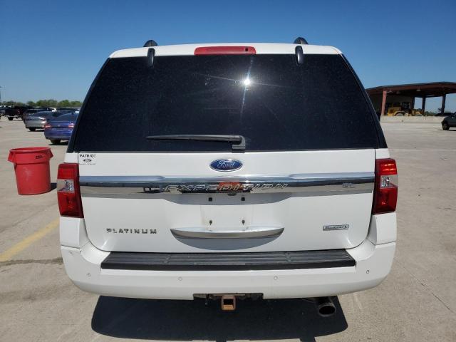 Photo 6 from auction – 2016 FORD EXPEDITION with VIN 1FMJK1MT0GEF05750
