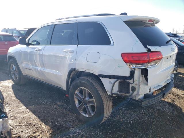 Photo 2 from auction – 2014 JEEP GRAND CHER with VIN 1C4RJEAGXEC417631