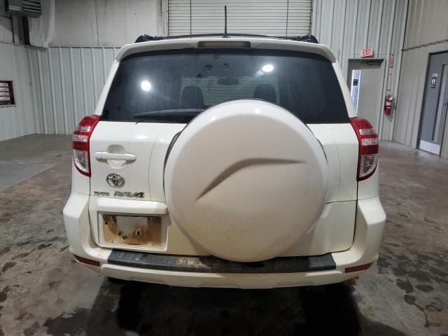 Photo 6 from auction – 2009 TOYOTA RAV4 with VIN JTMZF33V295009863