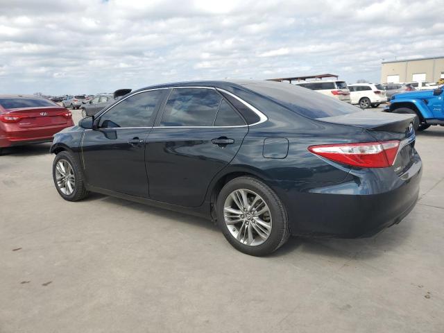 Photo 2 from auction – 2016 TOYOTA CAMRY LE with VIN 4T1BF1FK4GU219578