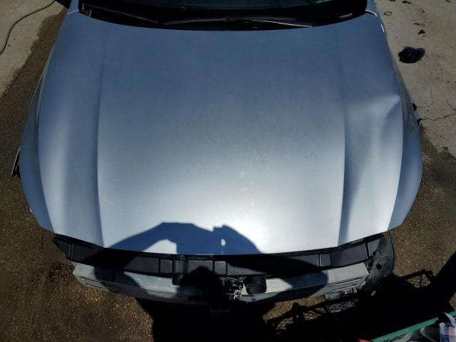 Photo 11 from auction – 2020 NISSAN ALTIMA S with VIN 1N4BL4BV3LC223190