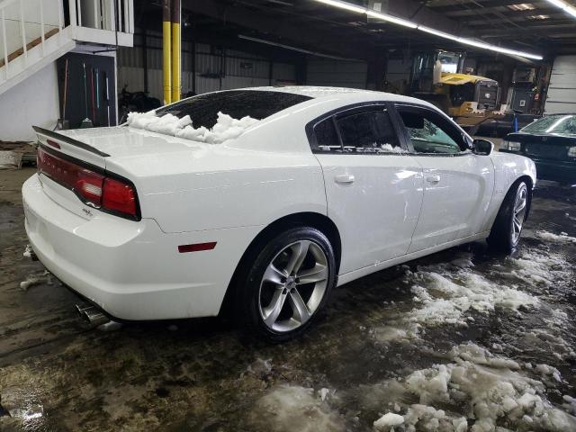 Photo 3 from auction – 2014 DODGE CHARGER R/ with VIN 2C3CDXDT1EH372050