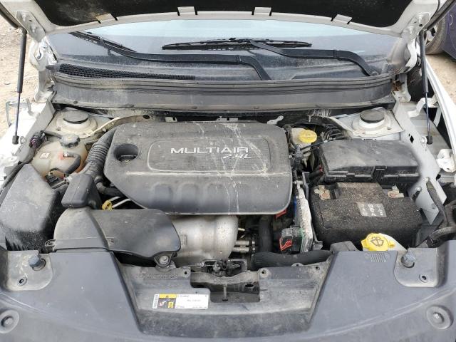 Photo 12 from auction – 2018 JEEP CHEROKEE L with VIN 1C4PJLCB3JD620281