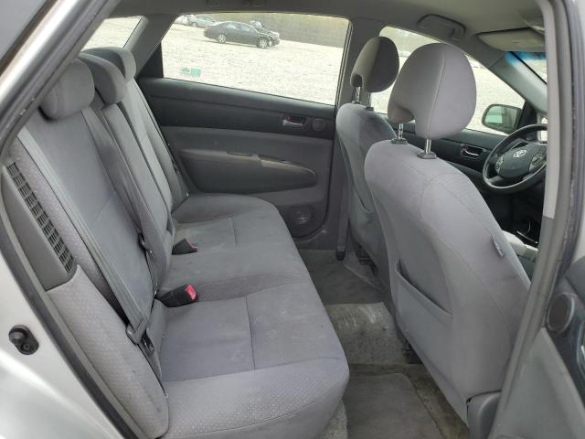 Photo 10 from auction – 2008 TOYOTA PRIUS with VIN JTDKB20U983450645