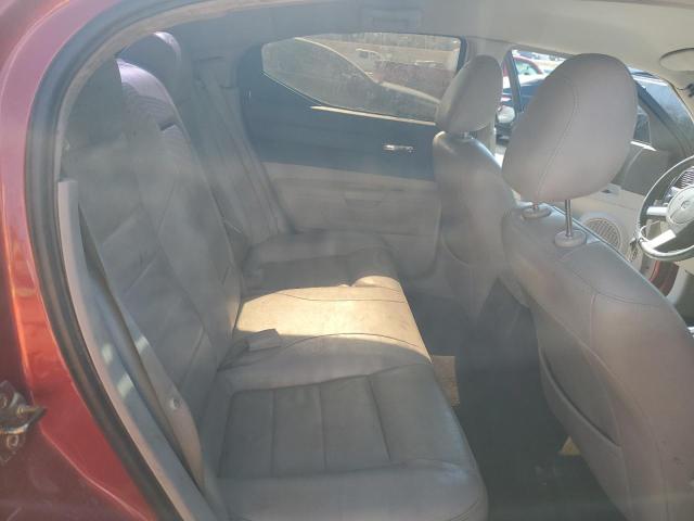 Photo 10 from auction – 2007 DODGE CHARGER R/ with VIN 2B3KA53H97H602276