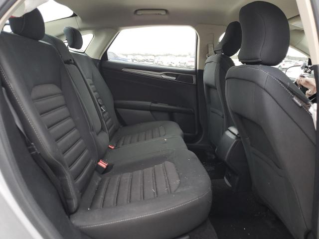 Photo 10 from auction – 2017 FORD FUSION SE with VIN 3FA6P0H73HR259137