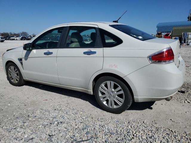 Photo 2 from auction – 2009 FORD FOCUS SEL with VIN 1FAHP37NX9W179293