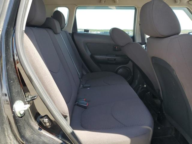 Photo 10 from auction – 2013 KIA SOUL with VIN KNDJT2A57D7570253