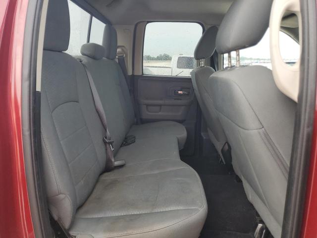 Foto 10 de la subasta – 2015 RAM 1500 SLT con VIN 1C6RR7GG7FS524372