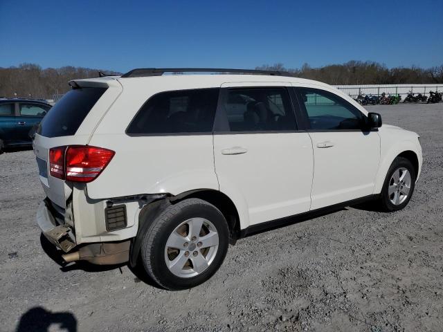 Photo 3 from auction – 2016 DODGE JOURNEY SE with VIN 3C4PDCAB6GT162457