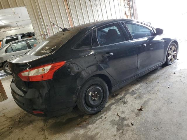 Photo 3 from auction – 2014 FORD FOCUS SE with VIN 1FADP3F25EL202836