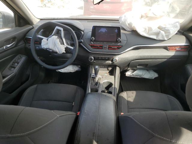Photo 8 from auction – 2022 NISSAN ALTIMA SV with VIN 1N4BL4DV7NN410906