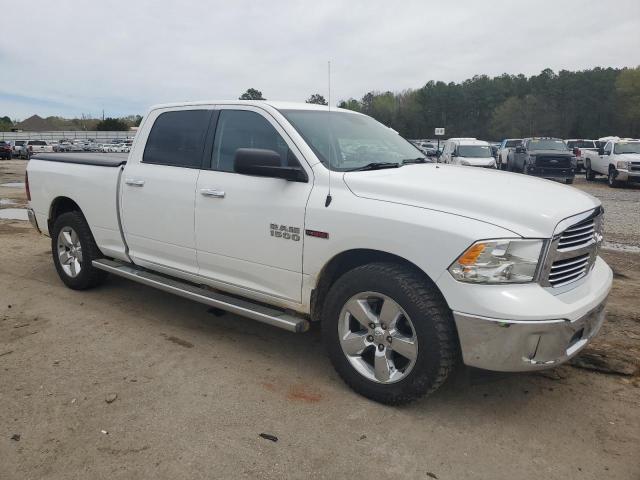 Photo 4 from auction – 2015 RAM 1500 SLT with VIN 1C6RR7TM5FS511910