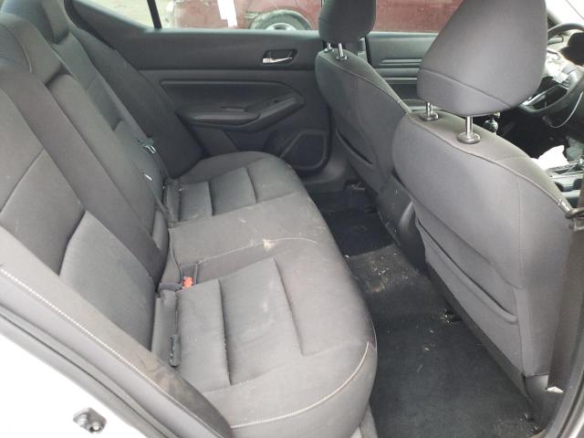 Photo 10 from auction – 2019 NISSAN ALTIMA S with VIN 1N4BL4BV9KC221037