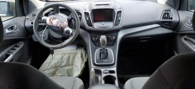 Photo 8 from auction – 2013 FORD ESCAPE SE with VIN 1FMCU0G97DUD77456