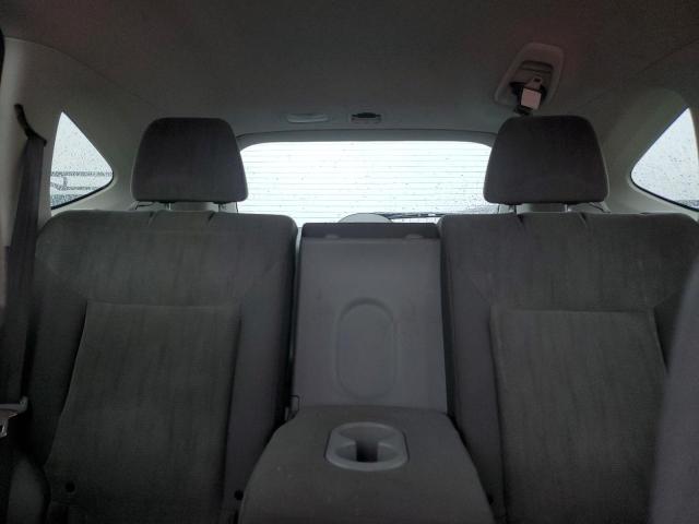 Photo 10 from auction – 2012 HONDA CR-V LX with VIN 2HKRM3H31CH514829