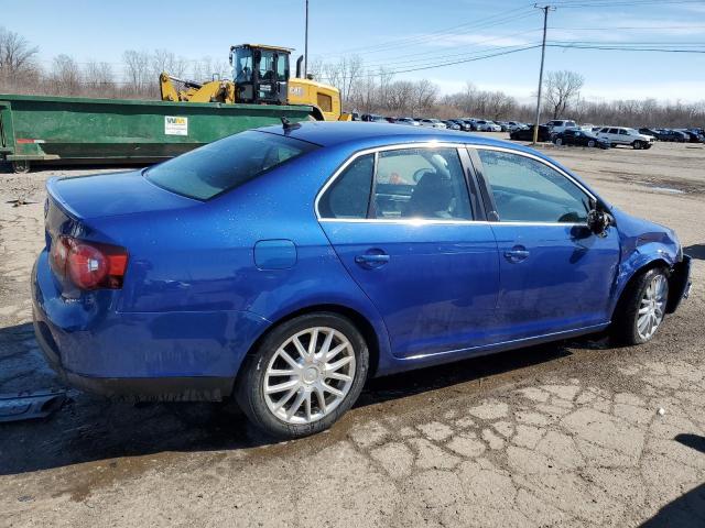 Photo 3 from auction – 2009 VOLKSWAGEN JETTA SE with VIN 3VWRM71K69M165546