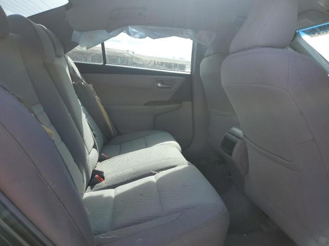 Photo 10 from auction – 2016 TOYOTA CAMRY LE with VIN 4T1BF1FK8GU511797