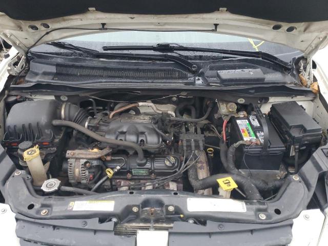 Photo 12 from auction – 2009 DODGE GRAND CARA with VIN 2D8HN44E59R638136