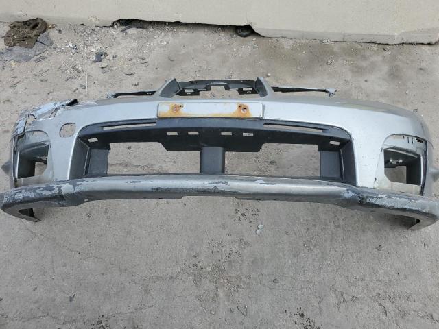 Photo 12 from auction – 2007 SUBARU IMPREZA 2. with VIN JF1GD61657G519352