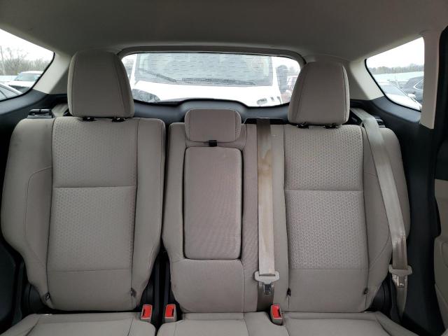 Photo 10 from auction – 2018 FORD ESCAPE SE with VIN 1FMCU0GD7JUB04470