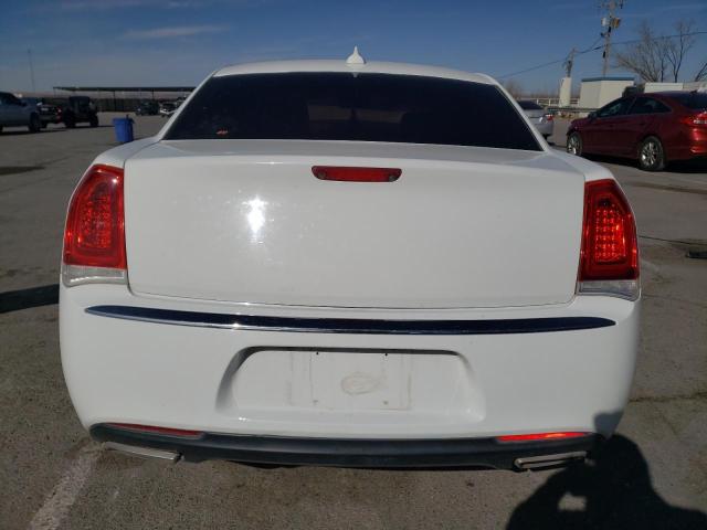 صورة رقم 6 من المزاد - 2016 CHRYSLER 300 LIMITE مع VIN 2C3CCAAG8GH321042