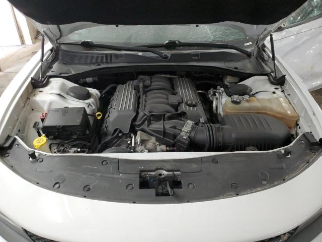 Photo 11 from auction – 2015 DODGE CHARGER R/ with VIN 2C3CDXGJ1FH914419