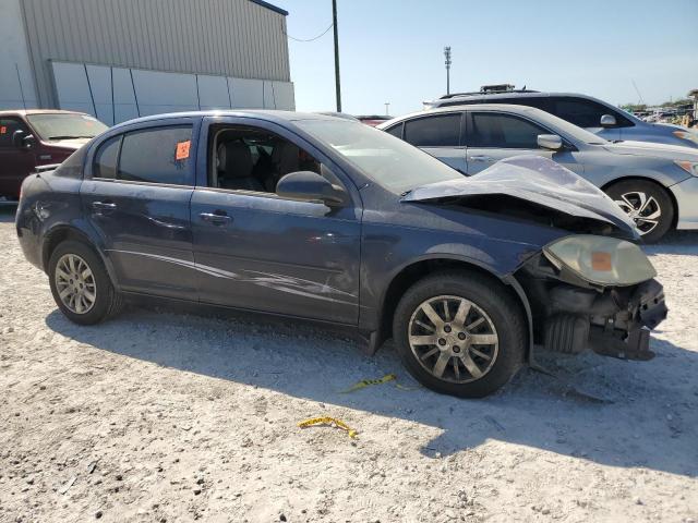 Photo 4 from auction – 2010 CHEVROLET COBALT 1LT with VIN 1G1AD5F52A7150766