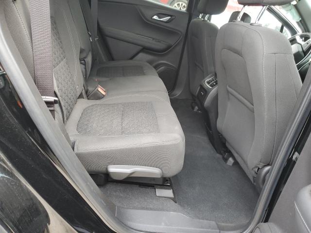 Photo 11 from auction – 2019 CHEVROLET BLAZER 2LT with VIN 3GNKBCRS0KS670627